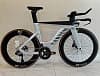 Canyon Speedmax