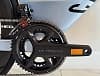 Canyon Speedmax