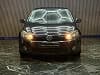 Volkswagen Golf 1.2 TSI 105 BlueMotion Technology MATCH DSG7