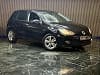 Volkswagen Golf 1.2 TSI 105 BlueMotion Technology MATCH DSG7