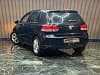 Volkswagen Golf 1.2 TSI 105 BlueMotion Technology MATCH DSG7