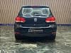 Volkswagen Golf 1.2 TSI 105 BlueMotion Technology MATCH DSG7
