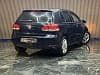 Volkswagen Golf 1.2 TSI 105 BlueMotion Technology MATCH DSG7