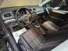Volkswagen Golf 1.2 TSI 105 BlueMotion Technology MATCH DSG7