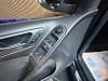 Volkswagen Golf 1.2 TSI 105 BlueMotion Technology MATCH DSG7