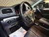 Volkswagen Golf 1.2 TSI 105 BlueMotion Technology MATCH DSG7