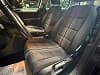 Volkswagen Golf 1.2 TSI 105 BlueMotion Technology MATCH DSG7