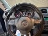 Volkswagen Golf 1.2 TSI 105 BlueMotion Technology MATCH DSG7