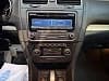 Volkswagen Golf 1.2 TSI 105 BlueMotion Technology MATCH DSG7