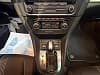 Volkswagen Golf 1.2 TSI 105 BlueMotion Technology MATCH DSG7
