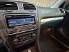 Volkswagen Golf 1.2 TSI 105 BlueMotion Technology MATCH DSG7