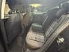 Volkswagen Golf 1.2 TSI 105 BlueMotion Technology MATCH DSG7