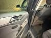 Volkswagen Golf 1.2 TSI 105 BlueMotion Technology MATCH DSG7