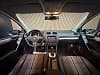 Volkswagen Golf 1.2 TSI 105 BlueMotion Technology MATCH DSG7