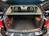 Volkswagen Golf 1.2 TSI 105 BlueMotion Technology MATCH DSG7