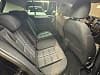 Volkswagen Golf 1.2 TSI 105 BlueMotion Technology MATCH DSG7