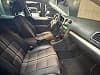 Volkswagen Golf 1.2 TSI 105 BlueMotion Technology MATCH DSG7