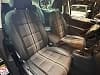 Volkswagen Golf 1.2 TSI 105 BlueMotion Technology MATCH DSG7