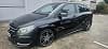 Mercedes-Benz Classe B II (2) 200 D FASCINATION 7G-DCT