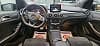 Mercedes-Benz Classe B II (2) 200 D FASCINATION 7G-DCT