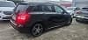 Mercedes-Benz Classe B II (2) 200 D FASCINATION 7G-DCT