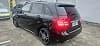 Mercedes-Benz Classe B II (2) 200 D FASCINATION 7G-DCT
