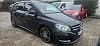 Mercedes-Benz Classe B II (2) 200 D FASCINATION 7G-DCT