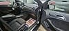 Mercedes-Benz Classe B II (2) 200 D FASCINATION 7G-DCT