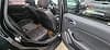 Mercedes-Benz Classe B II (2) 200 D FASCINATION 7G-DCT