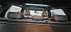 Mercedes-Benz Classe B II (2) 200 D FASCINATION 7G-DCT