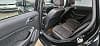 Mercedes-Benz Classe B II (2) 200 D FASCINATION 7G-DCT