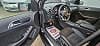 Mercedes-Benz Classe B II (2) 200 D FASCINATION 7G-DCT
