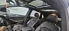 Mercedes-Benz Classe B II (2) 200 D FASCINATION 7G-DCT