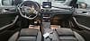 Mercedes-Benz Classe B II (2) 200 D FASCINATION 7G-DCT