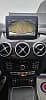 Mercedes-Benz Classe B II (2) 200 D FASCINATION 7G-DCT