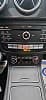Mercedes-Benz Classe B II (2) 200 D FASCINATION 7G-DCT