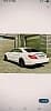 Mercedes-Benz Classe Cls II (2) 63 AMG