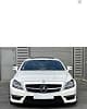 Mercedes-Benz Classe Cls II (2) 63 AMG