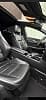 Mercedes-Benz Classe Cls II (2) 63 AMG