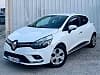 Renault Clio IV phase 2 1 .5 DCI TREND (GARANTIE 3 mois)✅