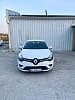 Renault Clio IV phase 2 1 .5 DCI TREND (GARANTIE 3 mois)✅