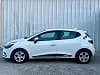Renault Clio IV phase 2 1 .5 DCI TREND (GARANTIE 3 mois)✅
