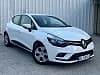 Renault Clio IV phase 2 1 .5 DCI TREND (GARANTIE 3 mois)✅