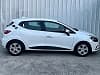 Renault Clio IV phase 2 1 .5 DCI TREND (GARANTIE 3 mois)✅