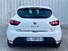 Renault Clio IV phase 2 1 .5 DCI TREND (GARANTIE 3 mois)✅
