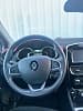 Renault Clio IV phase 2 1 .5 DCI TREND (GARANTIE 3 mois)✅