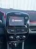 Renault Clio IV phase 2 1 .5 DCI TREND (GARANTIE 3 mois)✅