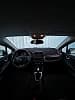 Renault Clio IV phase 2 1 .5 DCI TREND (GARANTIE 3 mois)✅