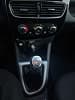 Renault Clio IV phase 2 1 .5 DCI TREND (GARANTIE 3 mois)✅