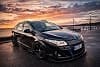 Renault Megane III ESTATE 1.5 DCI 110 FAP BOSE